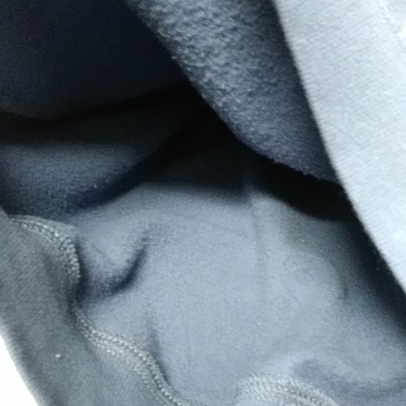 Stitch Sweatshirt - Picture 5 of 5